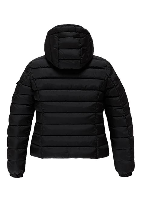 LADY HUNTER JACKET REFRIGIWEAR | Giubbotti | W12708 NY0185G06000